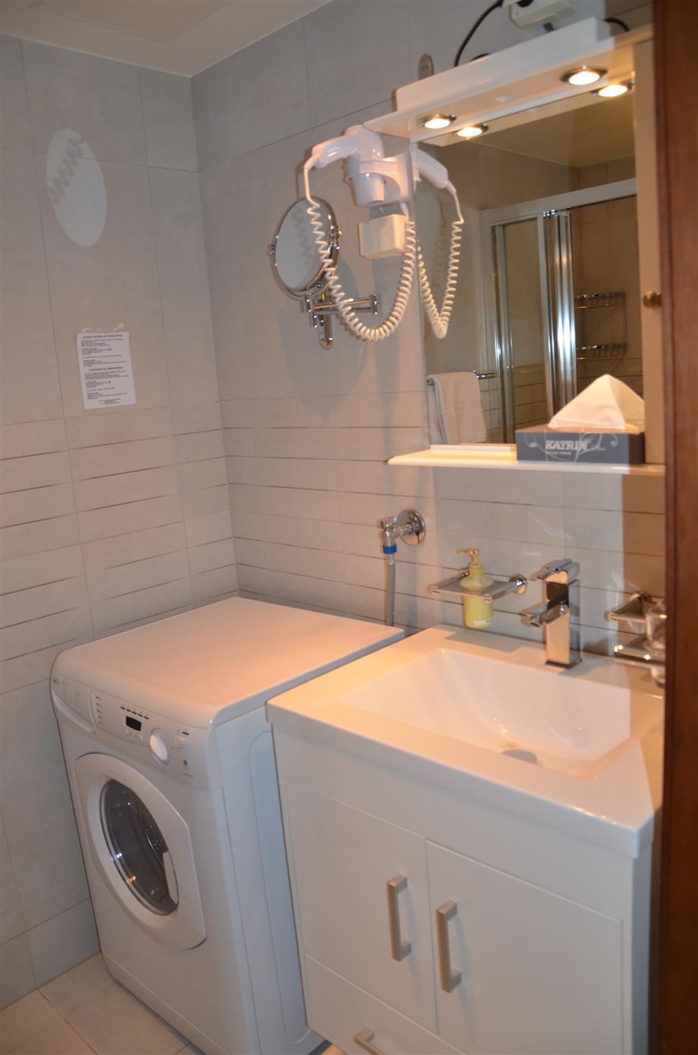 Best Western Kampen Hotell Oslo Luaran gambar